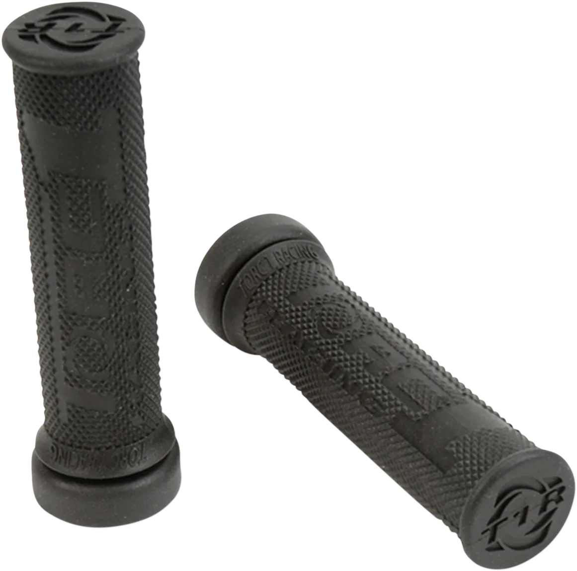 Hotlap Grips
