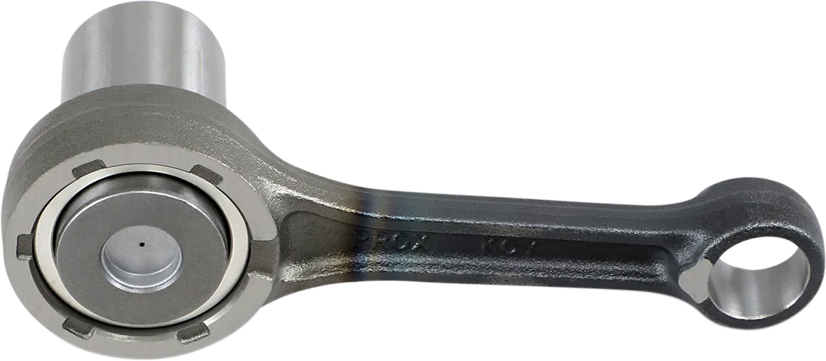 Connecting Rod