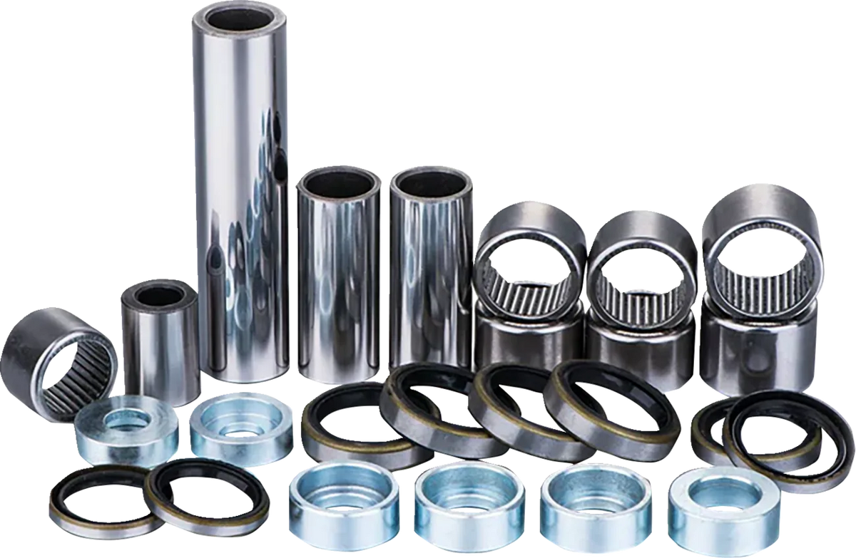 Linkage Bearing Rebuild Kit