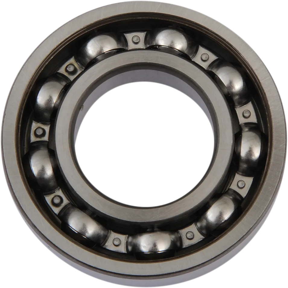 Bearing
