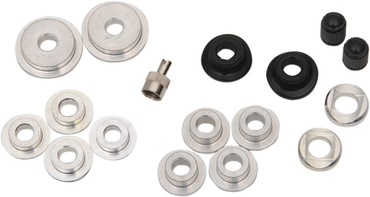 M1 Hardware Kit