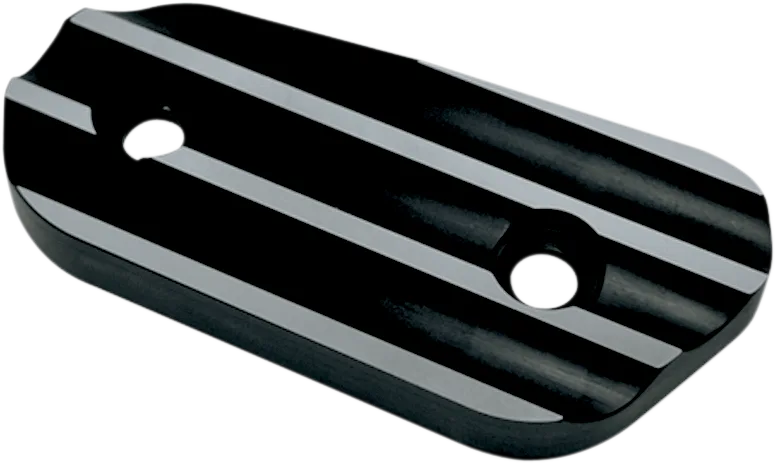 Inspection Cover for Sportster