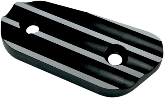 Inspection Cover for Sportster