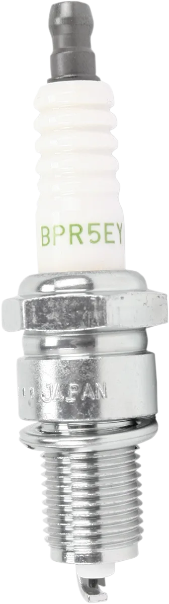 Spark Plug — Standard