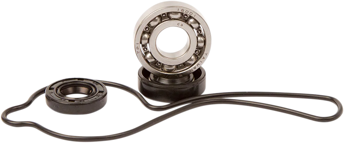 Water Pump Repair Kit