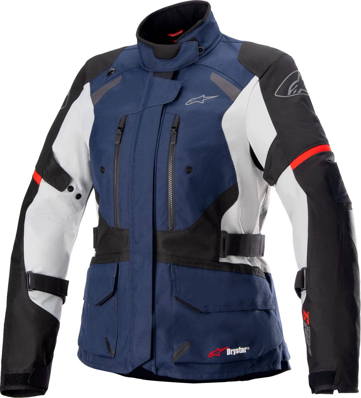 Stella Andes v3 Jacket