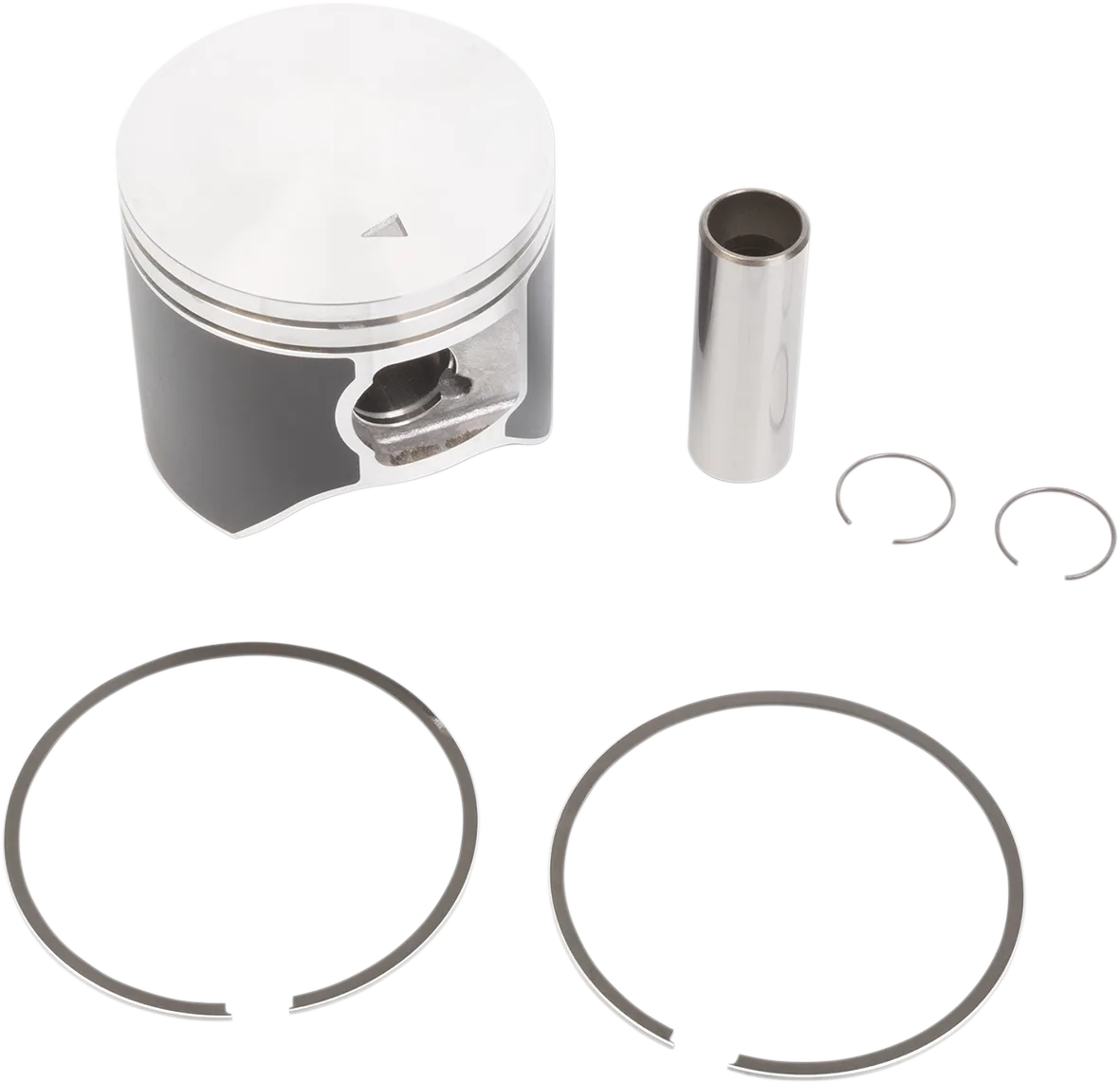 Piston Kit