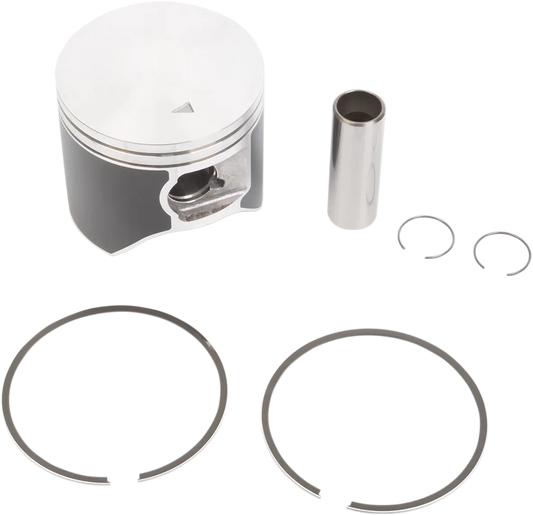 Piston Kit