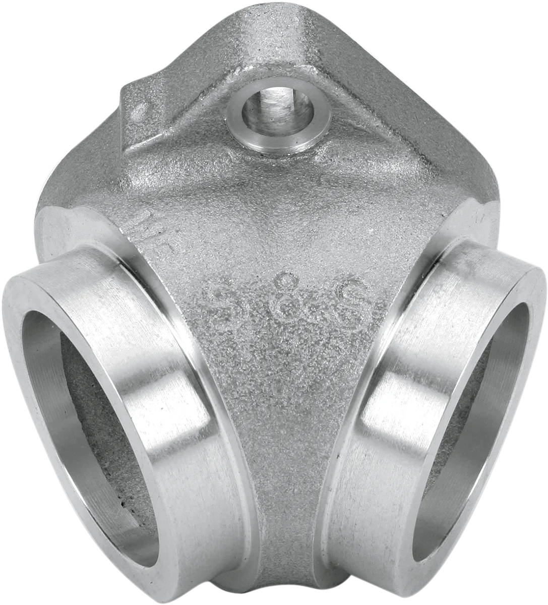 Standard Intake Manifold
