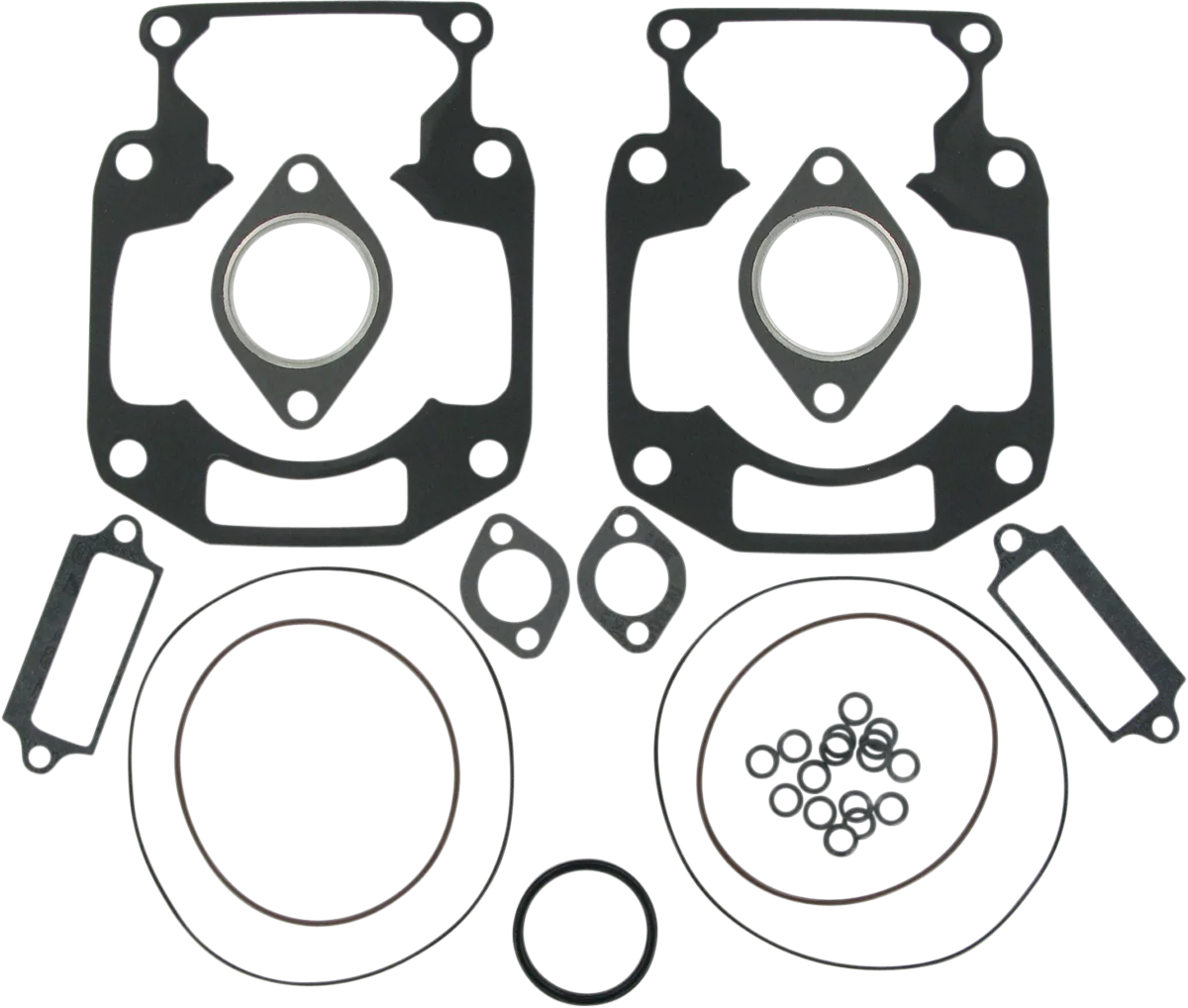 Pro-Formance Top End Engine Gasket Set