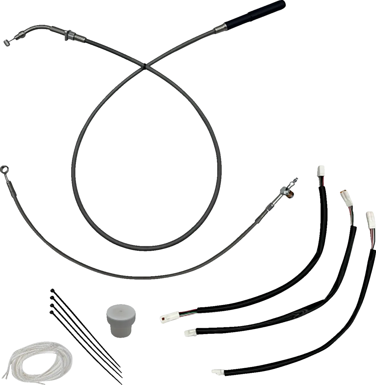 EZ Install Kit
