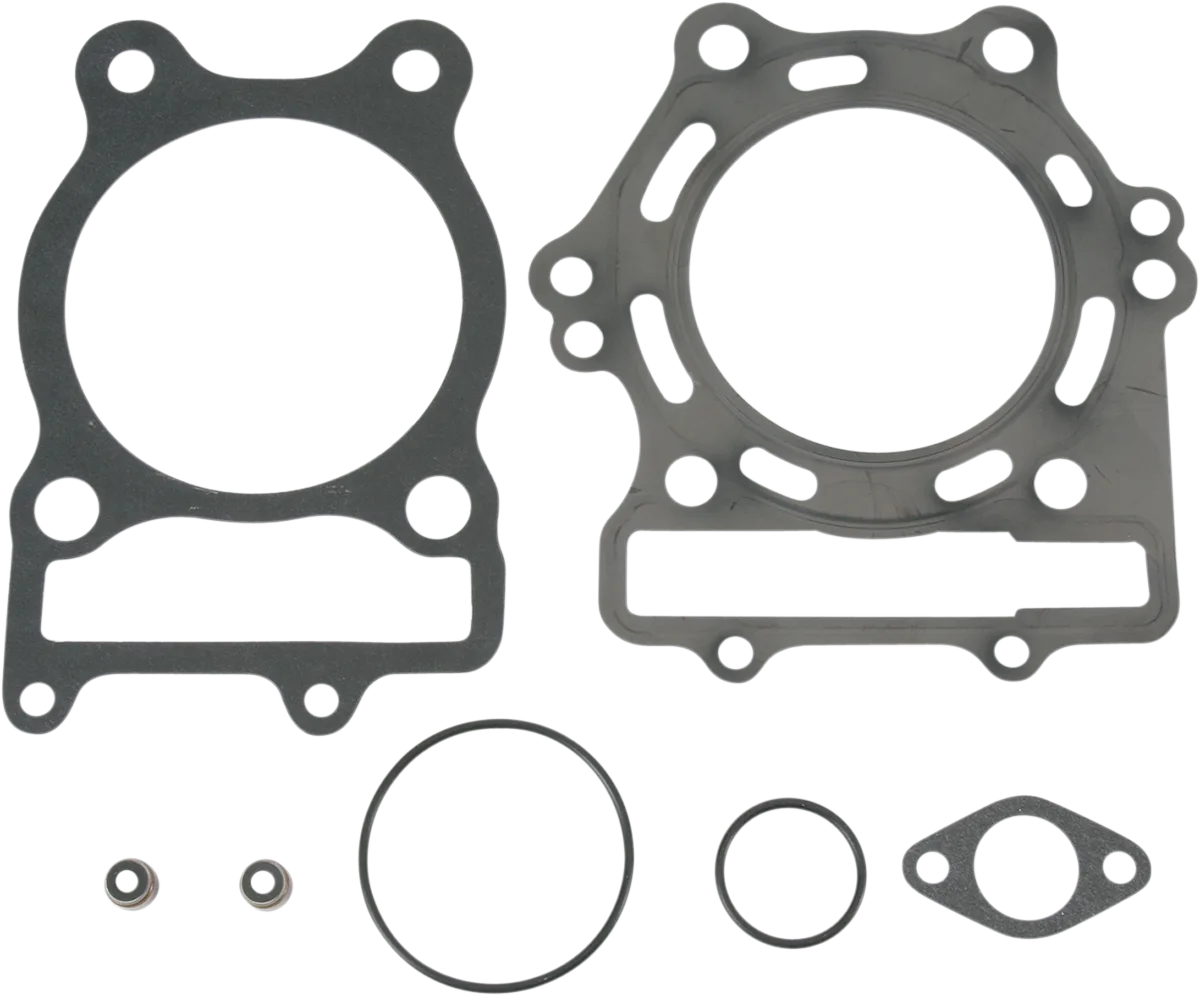 Top End Gasket Kit