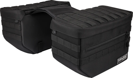 Escape Bag