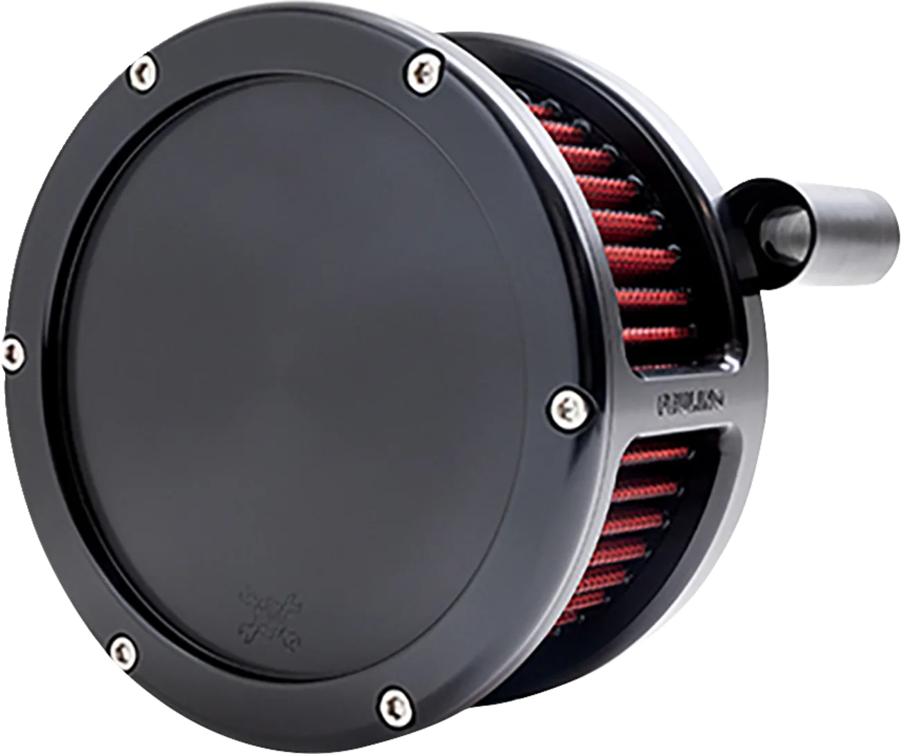 BA Air Cleaner Kit