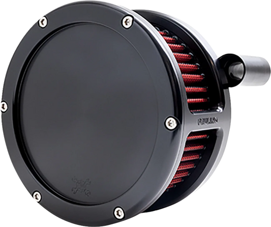 BA Air Cleaner Kit