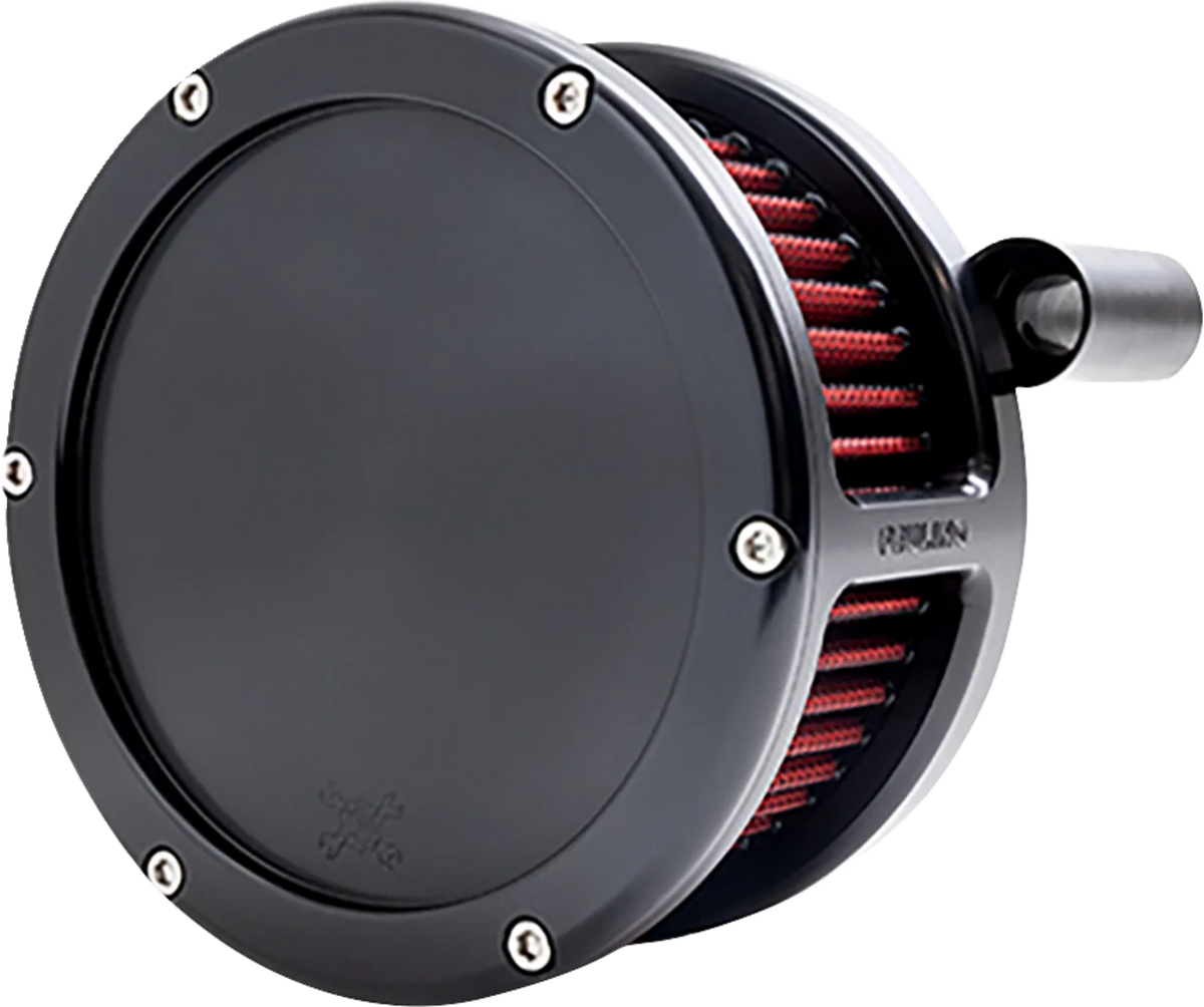 BA Air Cleaner Kit