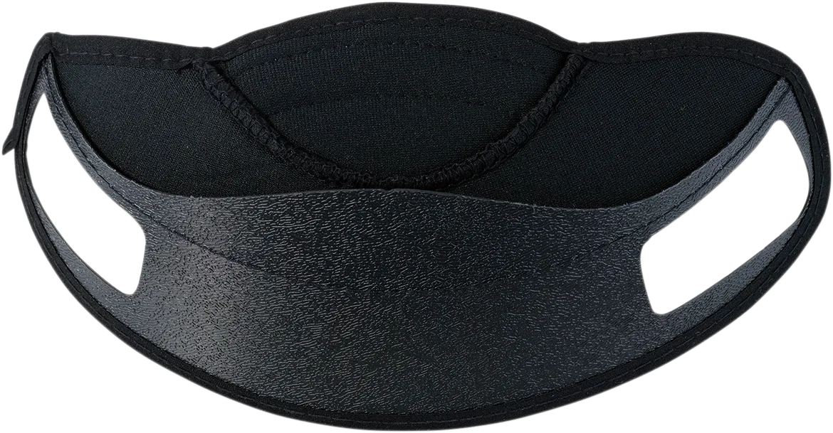 Dirt Maxx / Rise Helmet Breath Box