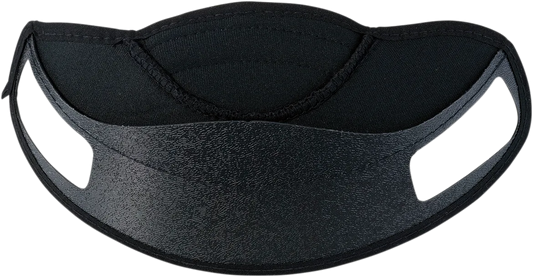 Dirt Maxx / Rise Helmet Breath Box