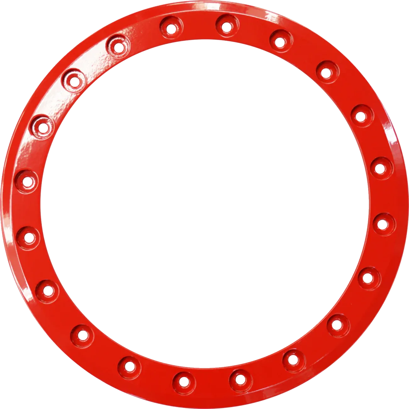 Replacement Ryno Wheel Beadlock Ring