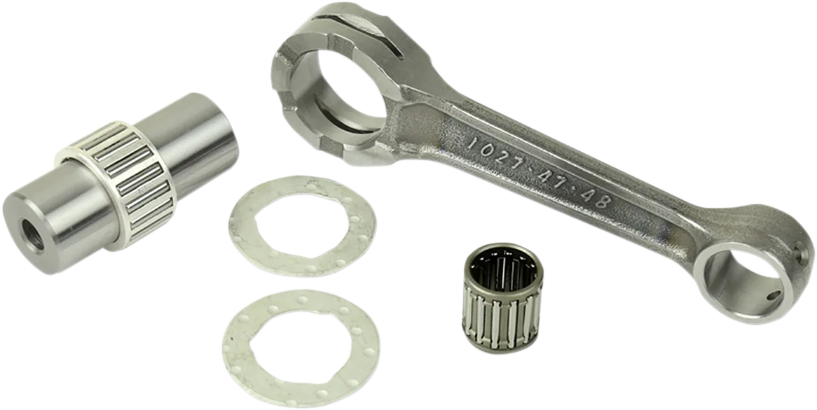 Connecting Rod Kit