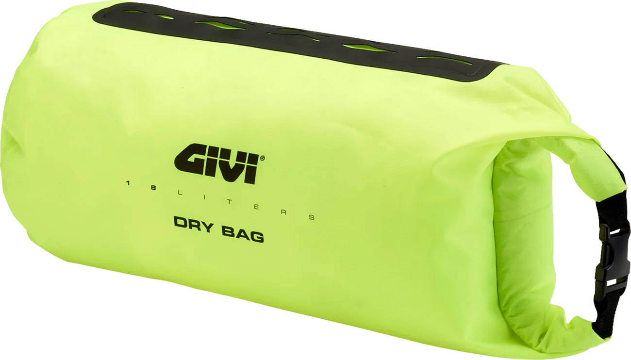 Dry Bag
