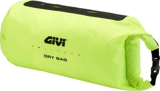 Dry Bag