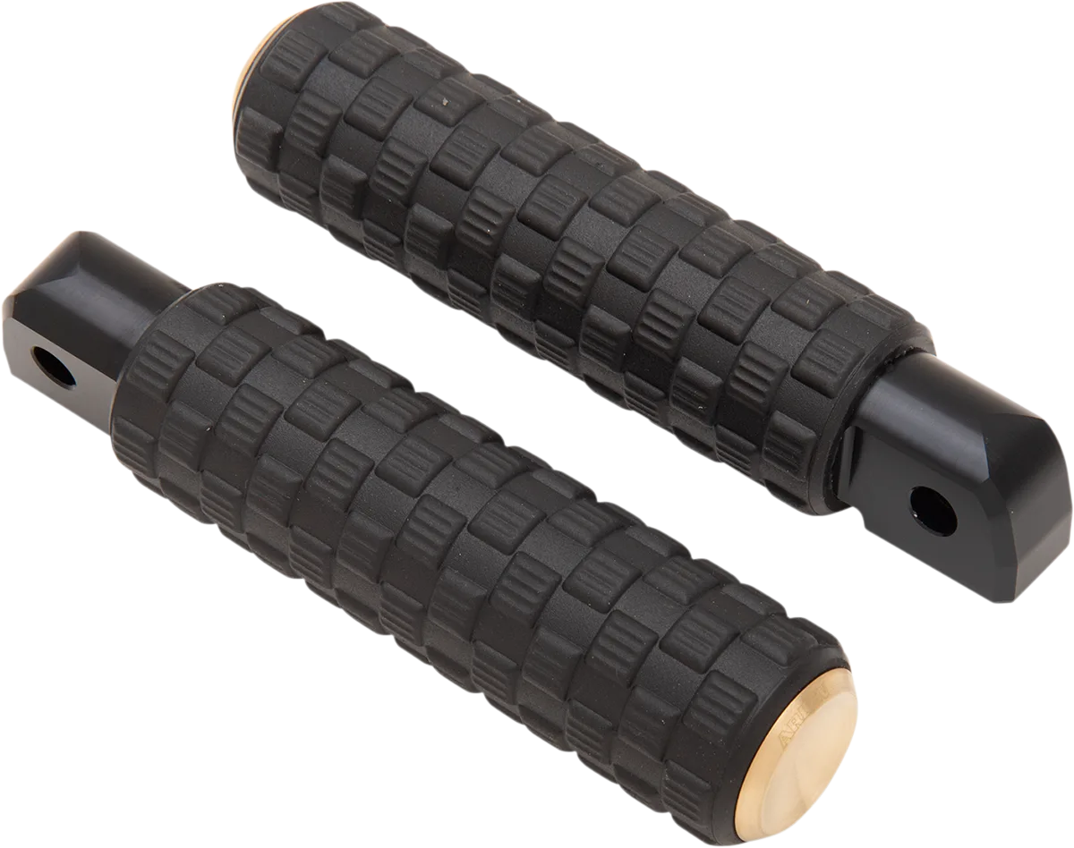 AirTrax Foot Pegs