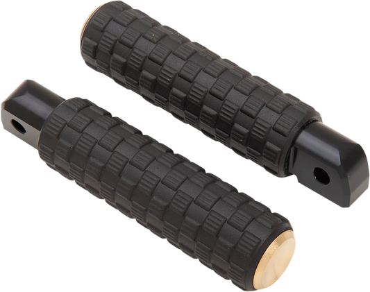 AirTrax Foot Pegs