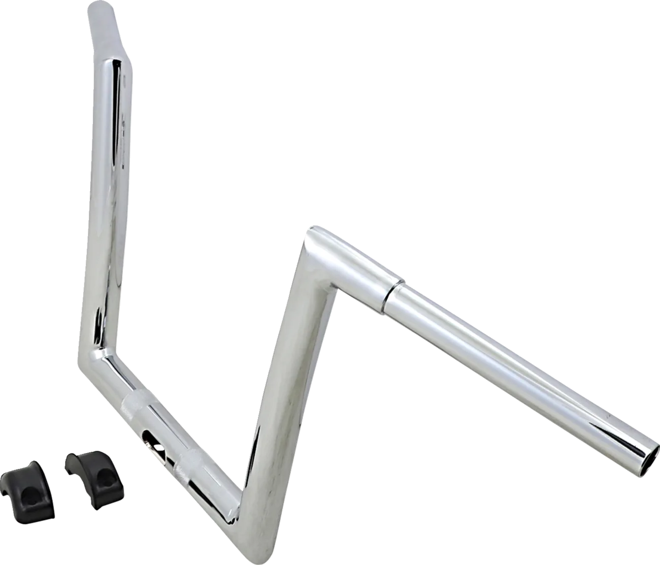 1-1/4" Touring Handlebar