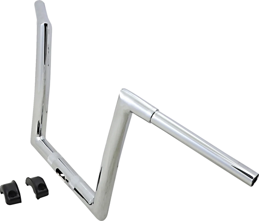 1-1/4" Touring Handlebar