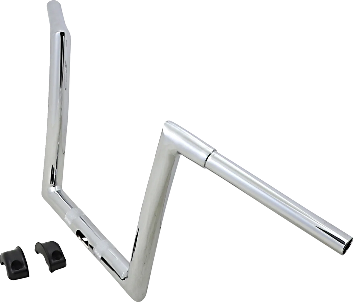 1-1/4" Touring Handlebar