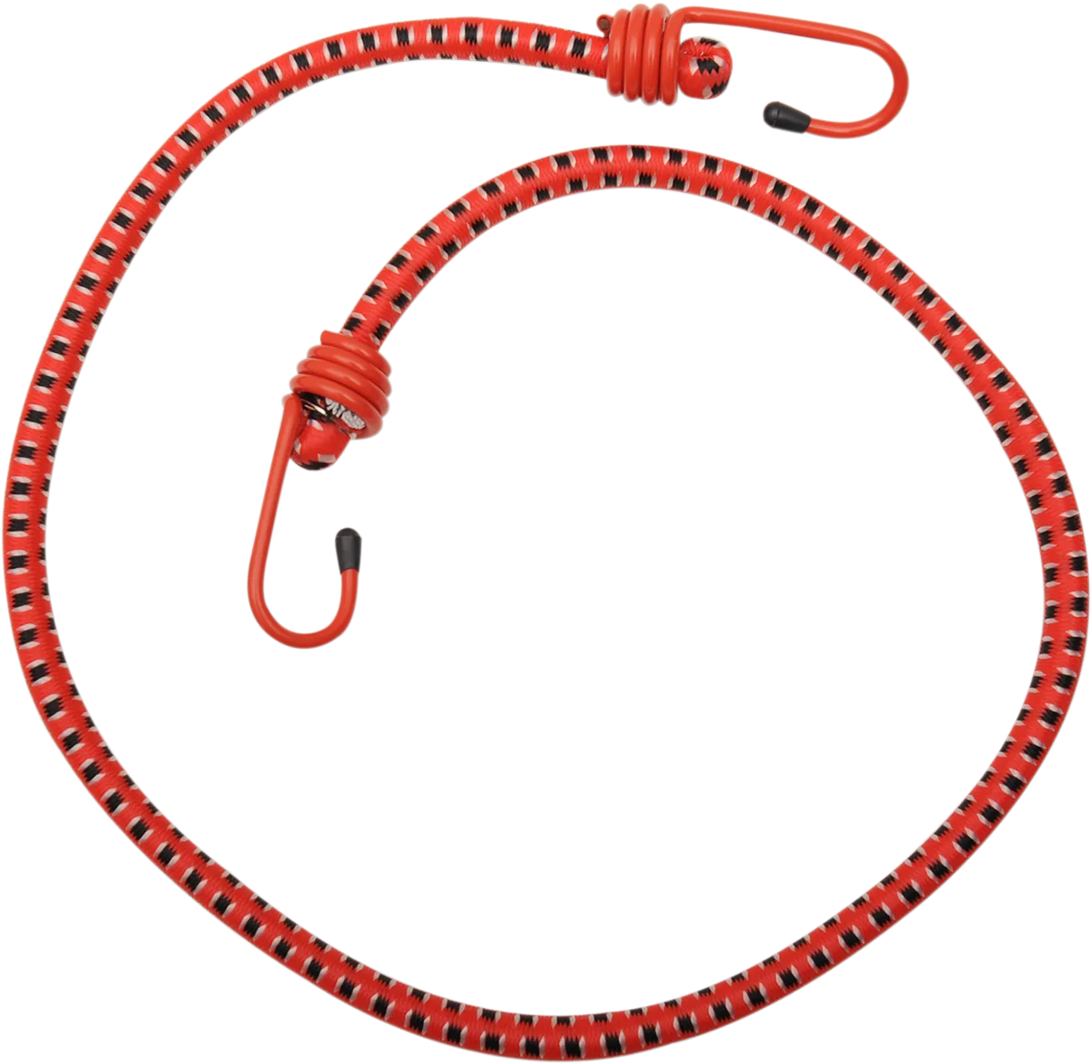 Bungee Cord