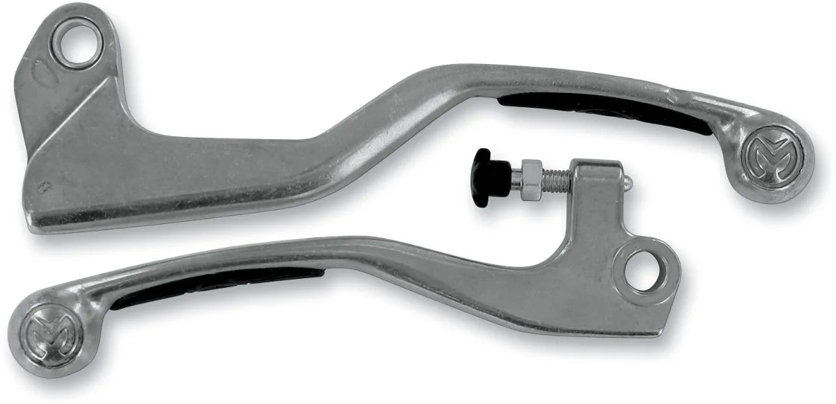 Competition Lever Set