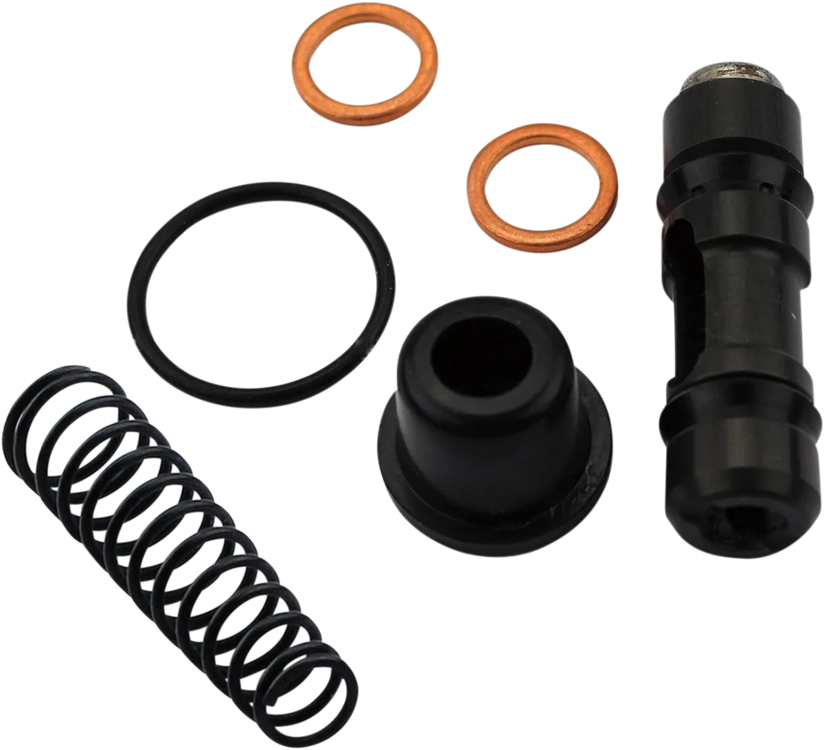 Master Cylinder Rebuild Kit