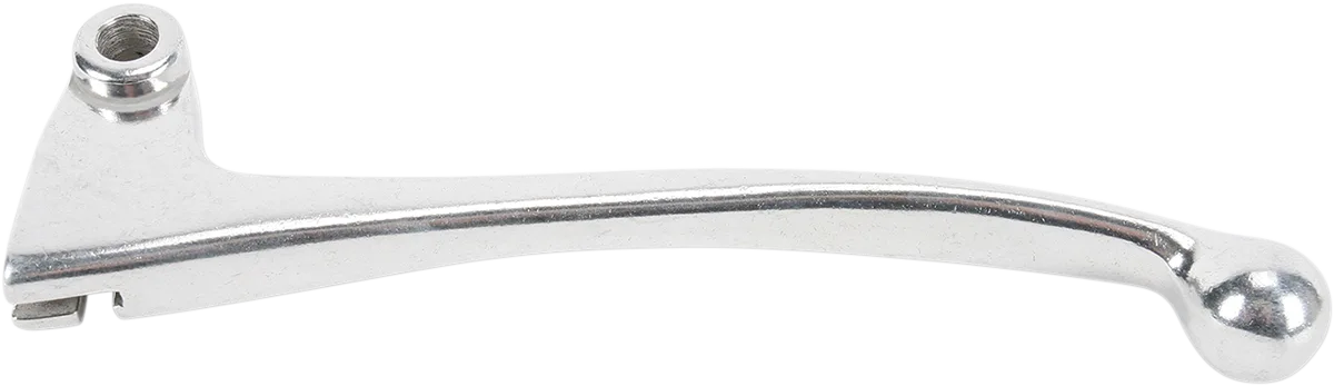 Replacement Clutch Lever — Standard