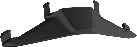 Fury Goggle Nose Guard