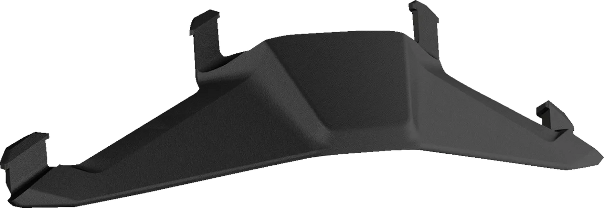 Fury Goggle Nose Guard