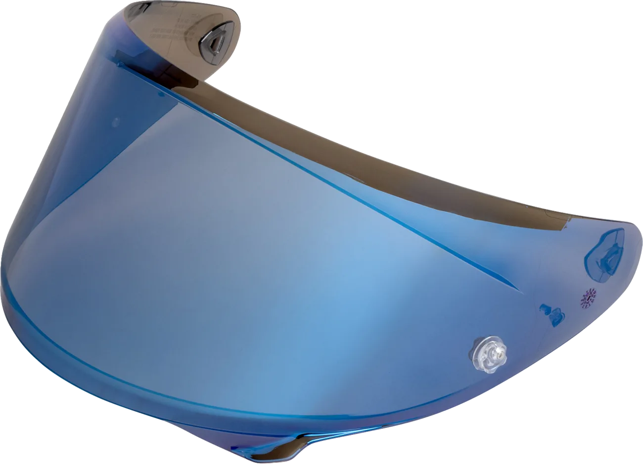 HJ-42 Shield