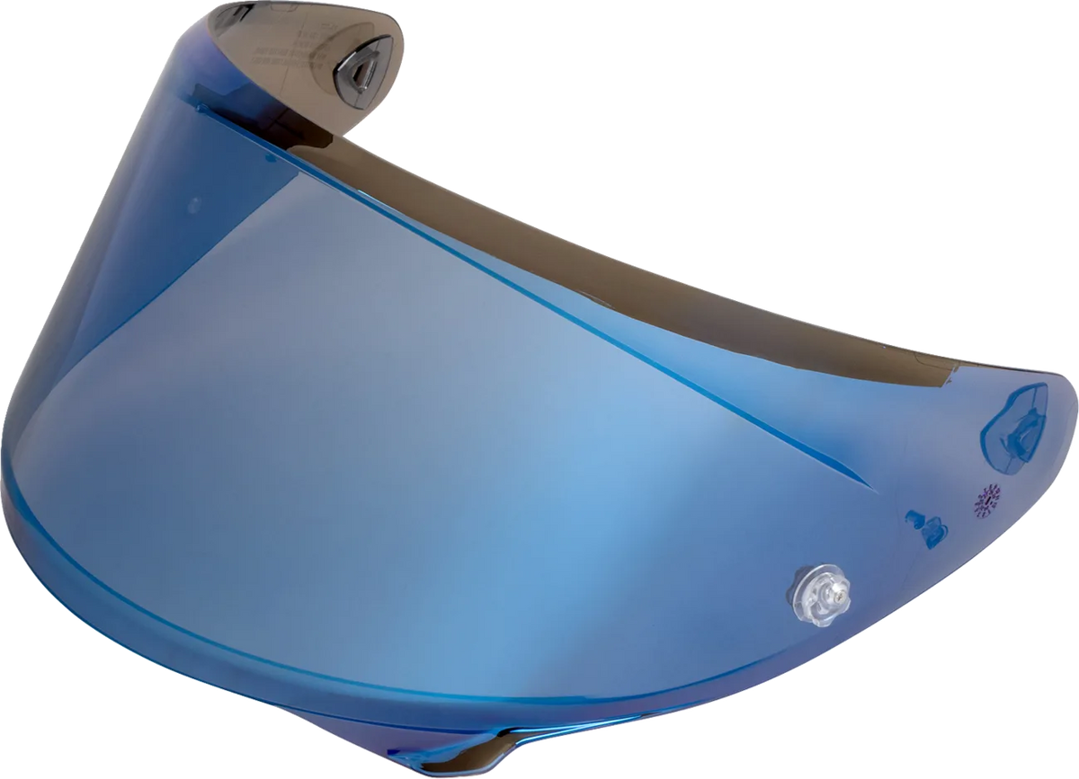 HJ-42 Shield