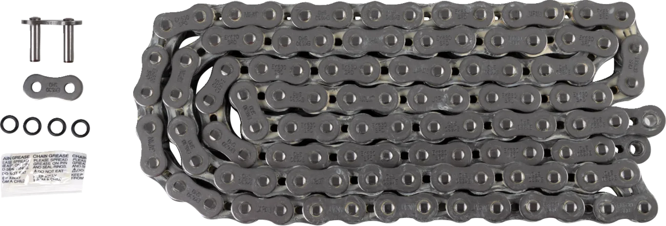 630 SRO Chain