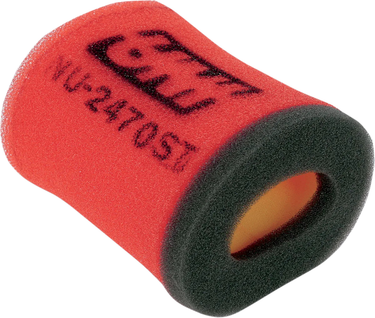 Air Filter for Suzuki
