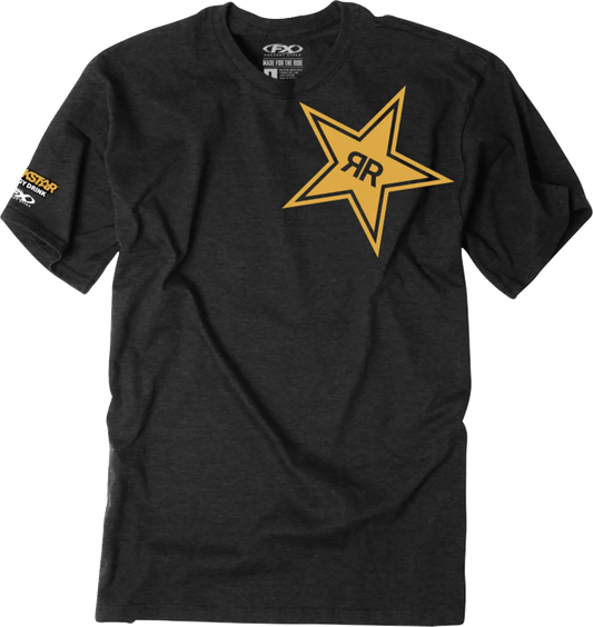 Rockstar Tilt T-Shirt