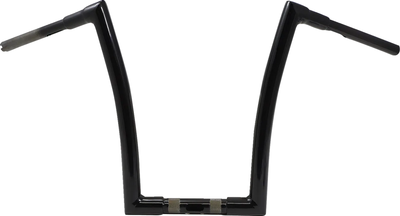 1-1/2" Strip Handlebar