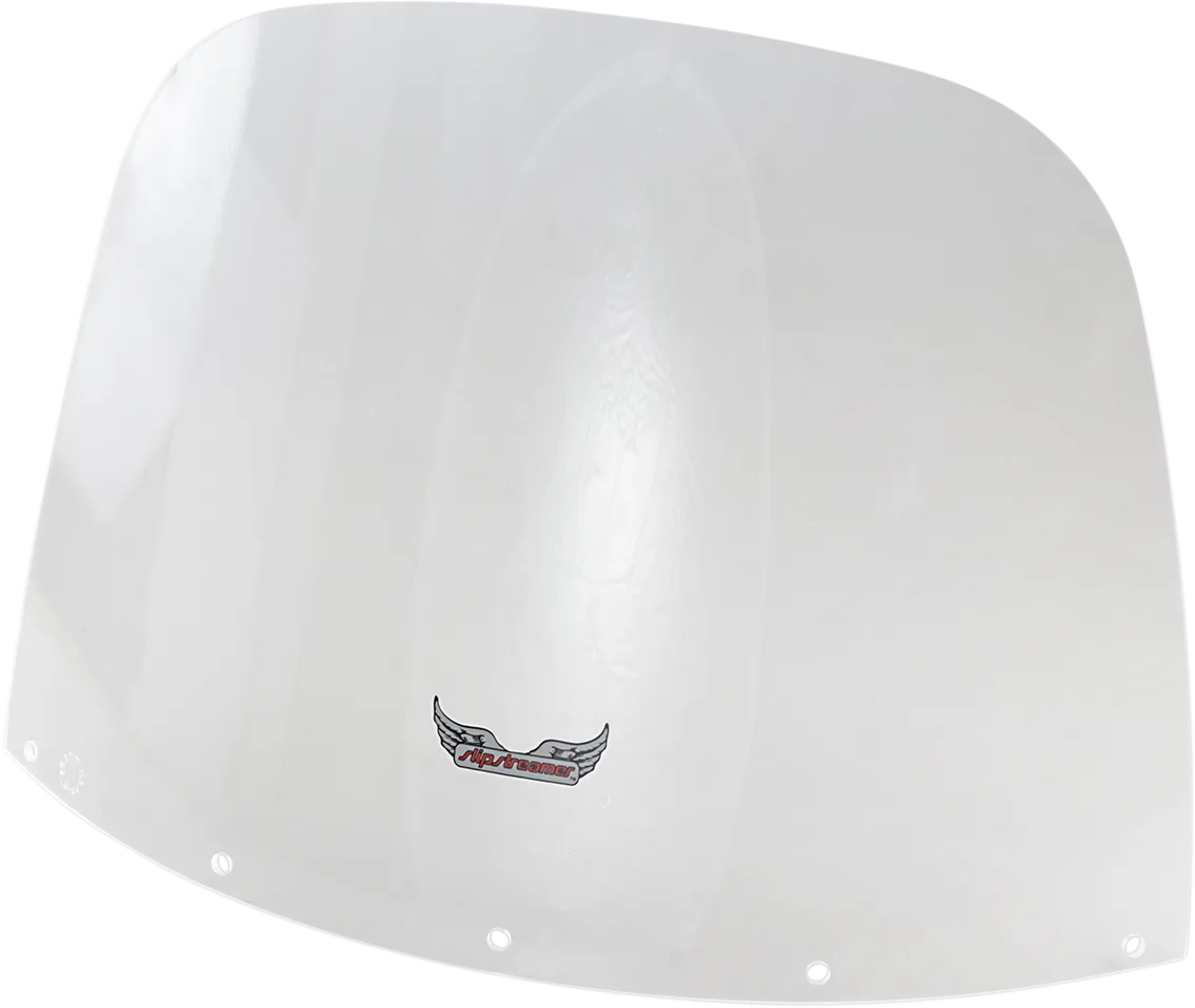 Replacement Windshield