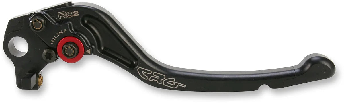 RC2 Standard Clutch Lever