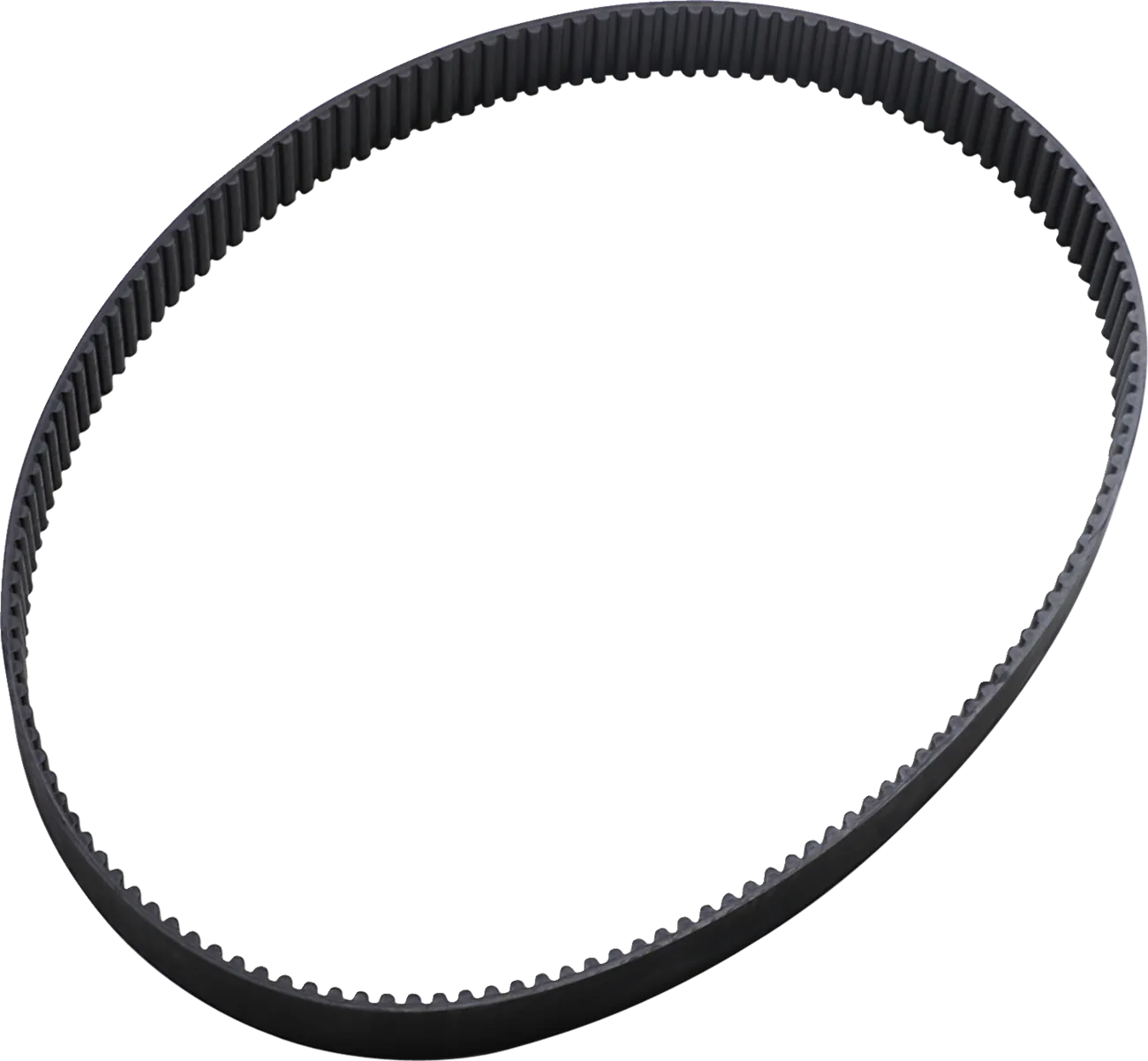 Replacement Primary Belt