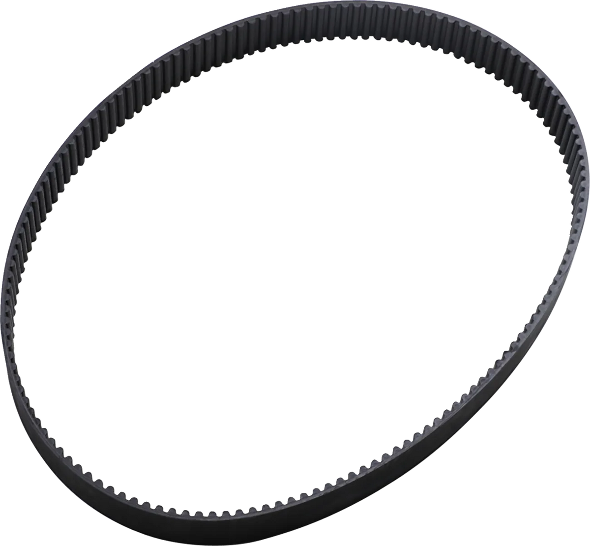 Replacement Primary Belt