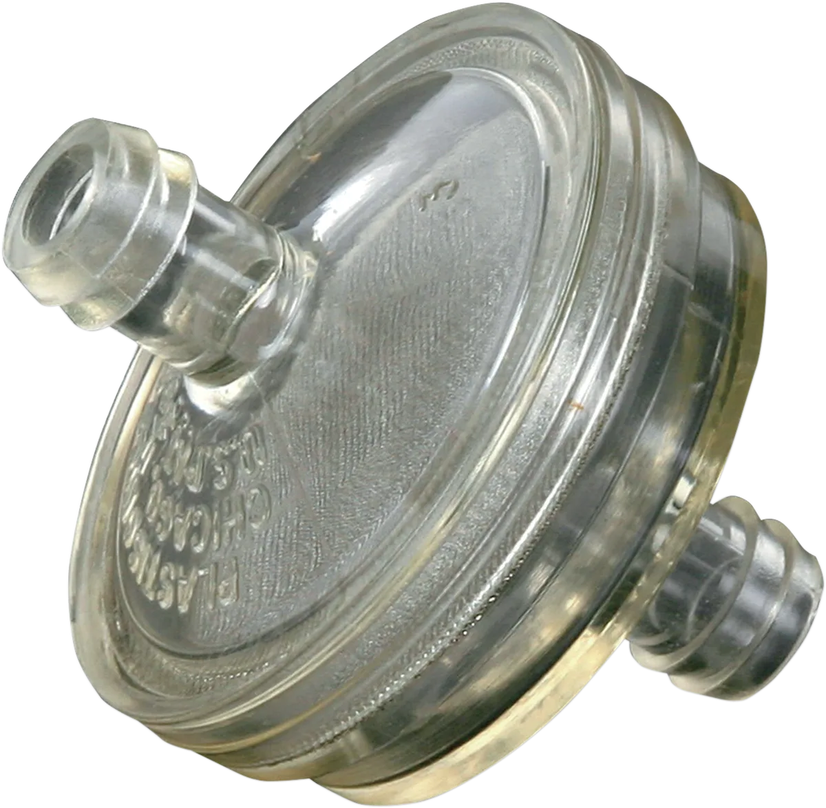 In-Line Fuel Filters