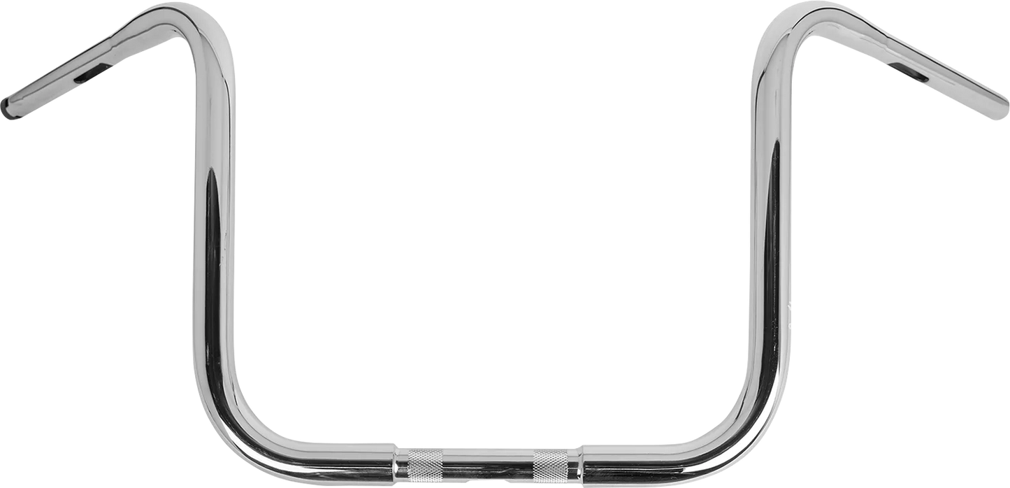 Gorilla Ape Handlebar