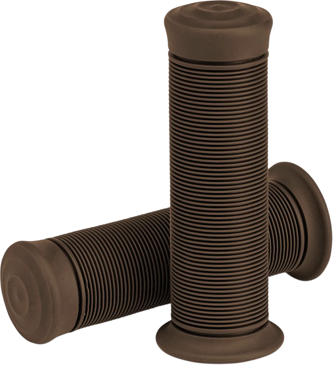 Kung Fu Grips